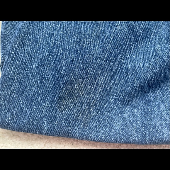 Abercrombie Jeans - Picture 3 of 4